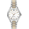 Gant Sharon vit G129004