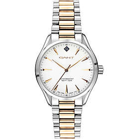 Gant Sharon vit G129004