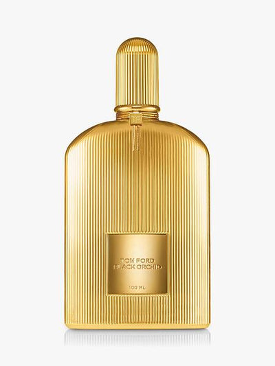 Tom Ford Black Orchid Parfum 100ml