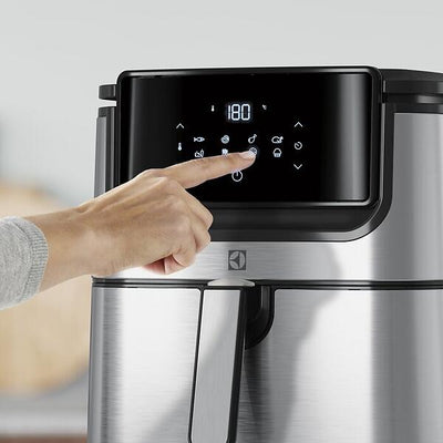 Electrolux Explore 6 Air Fryer E6AF1-6ST (5,4L)