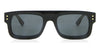 Gucci sunglasses GG1085S 001