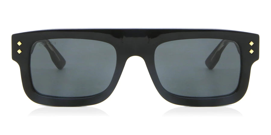 Gucci sunglasses GG1085S 001