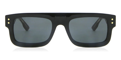 Gucci sunglasses GG1085S 001
