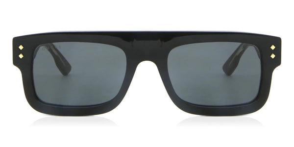 Gucci sunglasses GG1085S 001