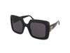Gucci GG0896S 001 5225