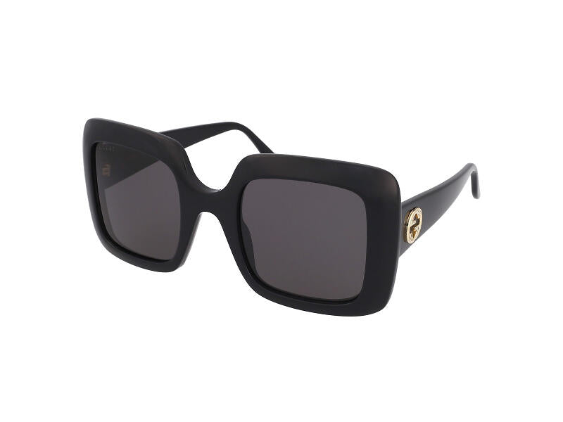 Gucci GG0896S 001 5225