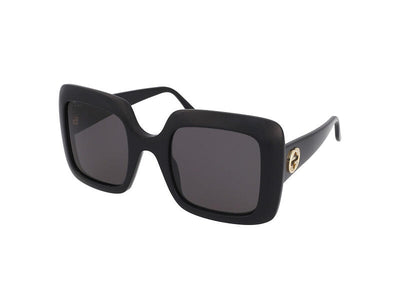 Gucci GG0896S 001 5225