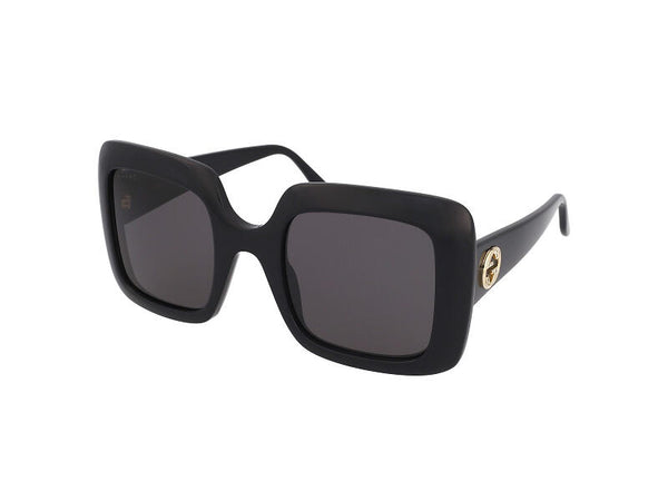 Gucci GG0896S 001 5225