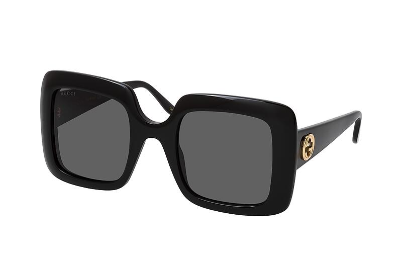 Gucci GG0896S 001 5225