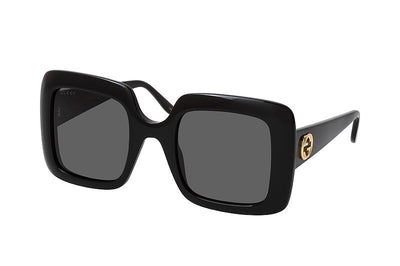 Gucci GG0896S 001 5225