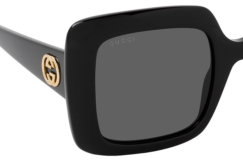 Gucci GG0896S 001 5225
