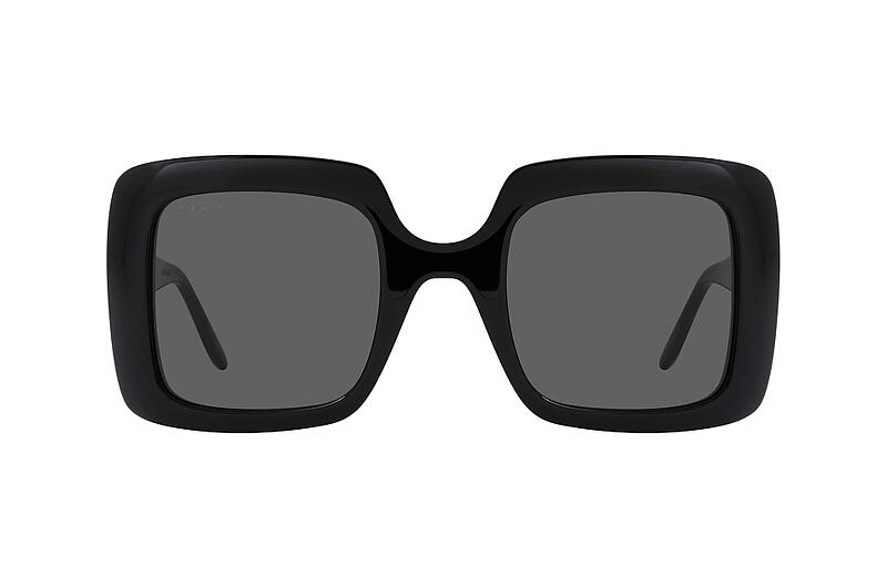 Gucci GG0896S 001 5225