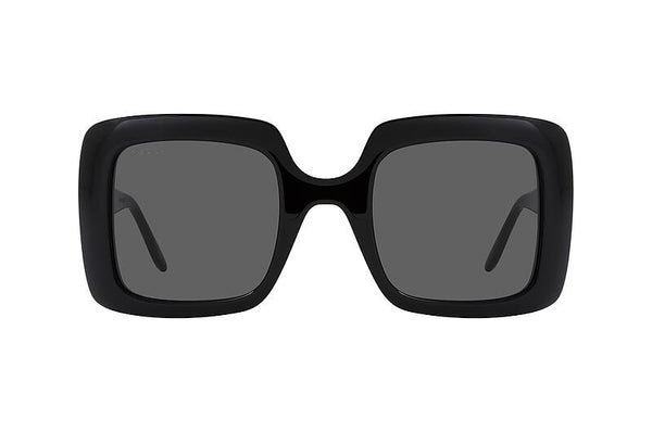 Gucci GG0896S 001 5225