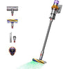 Dyson V15 Detect Absolute Sladdlös