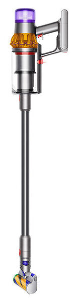 Dyson V15 Detect Absolute Sladdlös