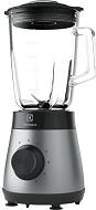 Electrolux Create 4 Blender E4TB1-6ST, Bänkmixer, 1,5 l, Pulsfunktion, Iskrossning, 1,2 m, 800 W