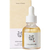 Beauty of Joseon Propolis + Niacinamide Glow Serum 30ml