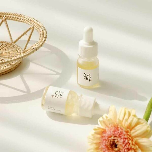 Beauty of Joseon Propolis + Niacinamide Glow Serum 30ml