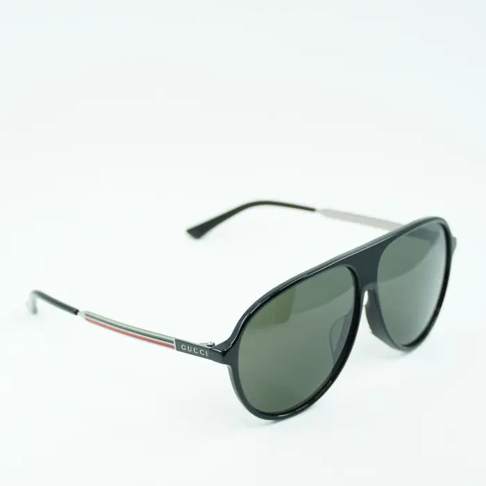 Gucci GG0829SA Asian Fit 001