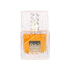 Lattafa Khamrah edp 100ml