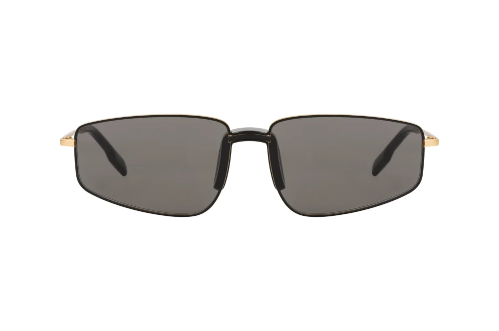 Kenzo Solglasögon KZ 40015 U 31A