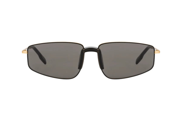 Kenzo Solglasögon KZ 40015 U 31A