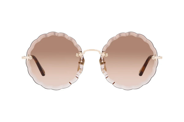 Chloé Soglasögon CH0047S 001