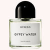 BYREDO  Gypsy Water EdP