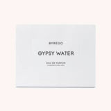 BYREDO  Gypsy Water EdP
