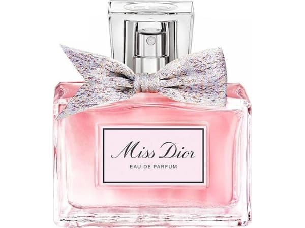 Dior Miss Dior edp 50ml