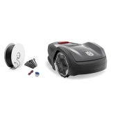 Husqvarna Automower Aspire R4 (Startkit)