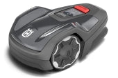 Husqvarna Automower Aspire R4 (Startkit)