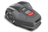 Husqvarna Automower Aspire R4 (Startkit)