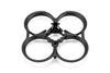 DJI Avata Propellerskydd