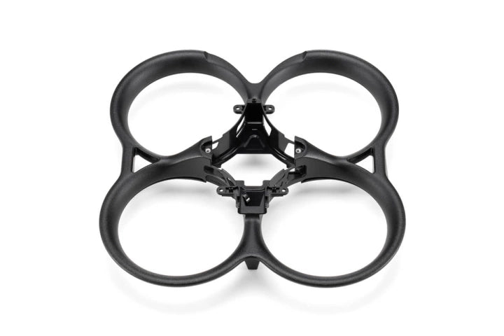 DJI Avata Propellerskydd