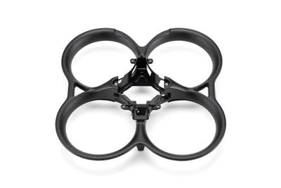 DJI Avata Propellerskydd