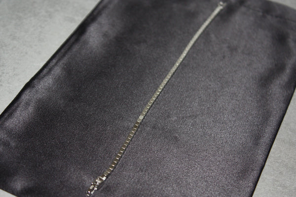 Tennisarmband i Äkta Silver – 