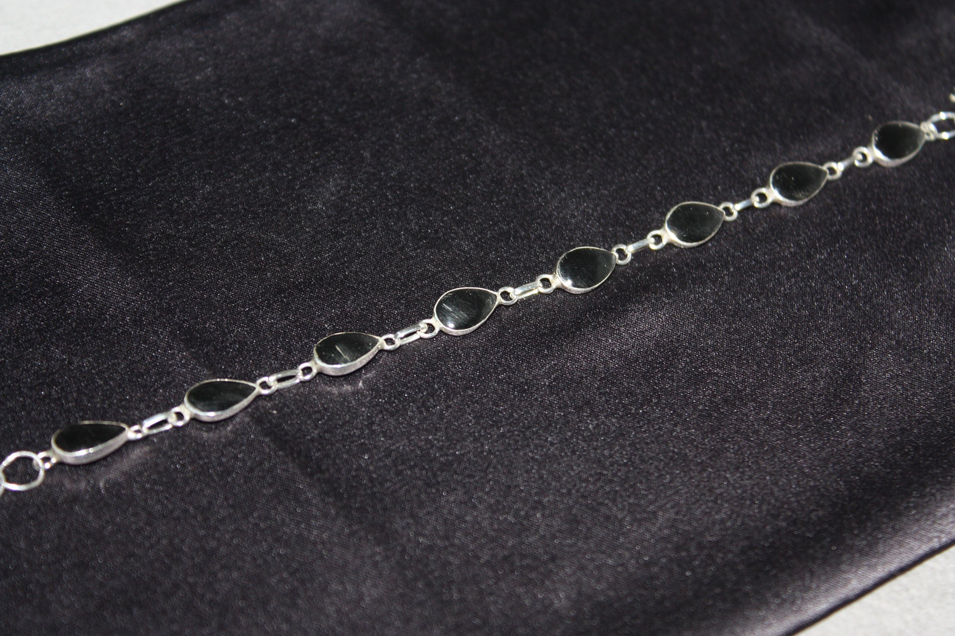 Stella Glow – 925 Silverörhänge med Simulerad Diamant