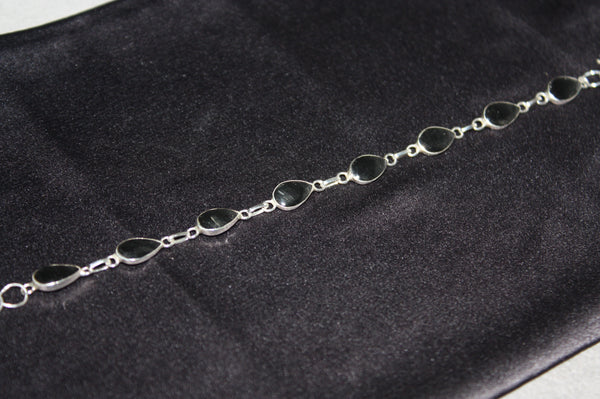 Stella Glow – 925 Silverörhänge med Simulerad Diamant