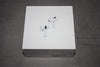 Apple AirPods Pro 2 true wireless hörlurar (USB-C)