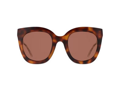 Gucci GG0564S 2 Solglasögon
