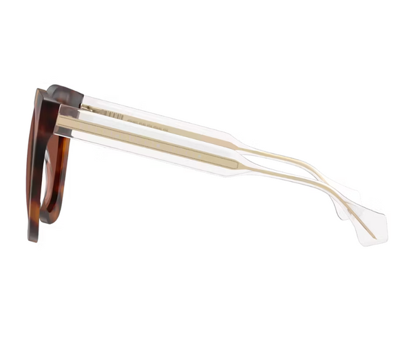 Gucci GG0564S 2 Solglasögon