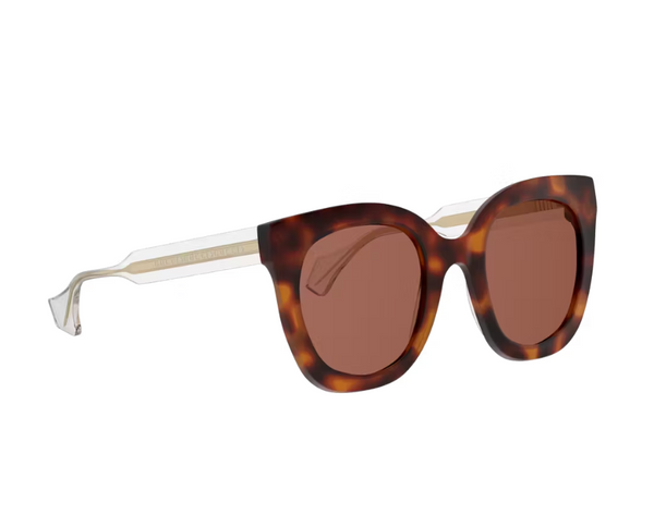 Gucci GG0564S 2 Solglasögon