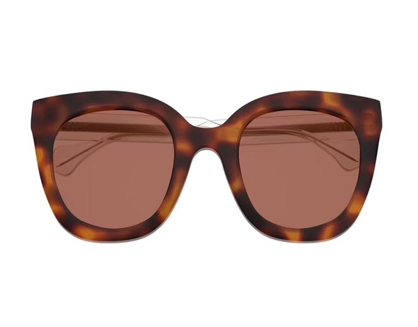 Gucci GG0564S 2 Solglasögon