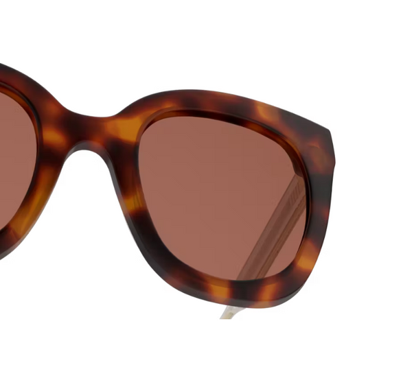 Gucci GG0564S 2 Solglasögon
