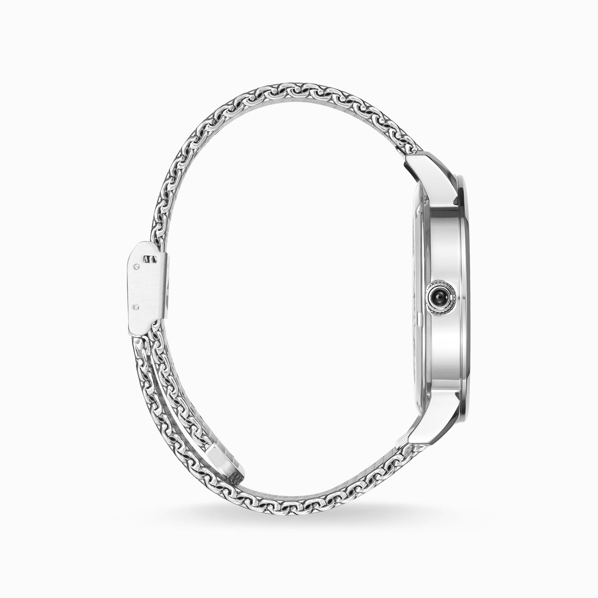 thomas sabo rebel spirit WA0152-201-203