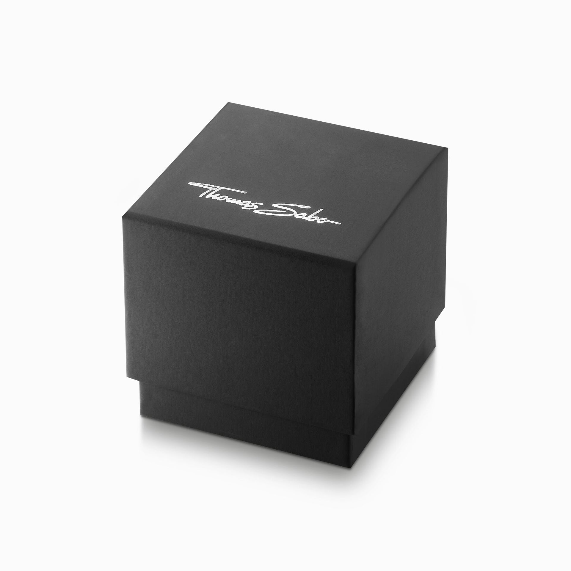 thomas sabo rebel spirit WA0152-201-203