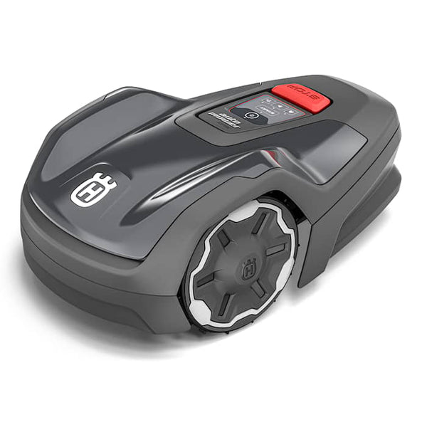 Husqvarna Automower Aspire R4 (Startkit)