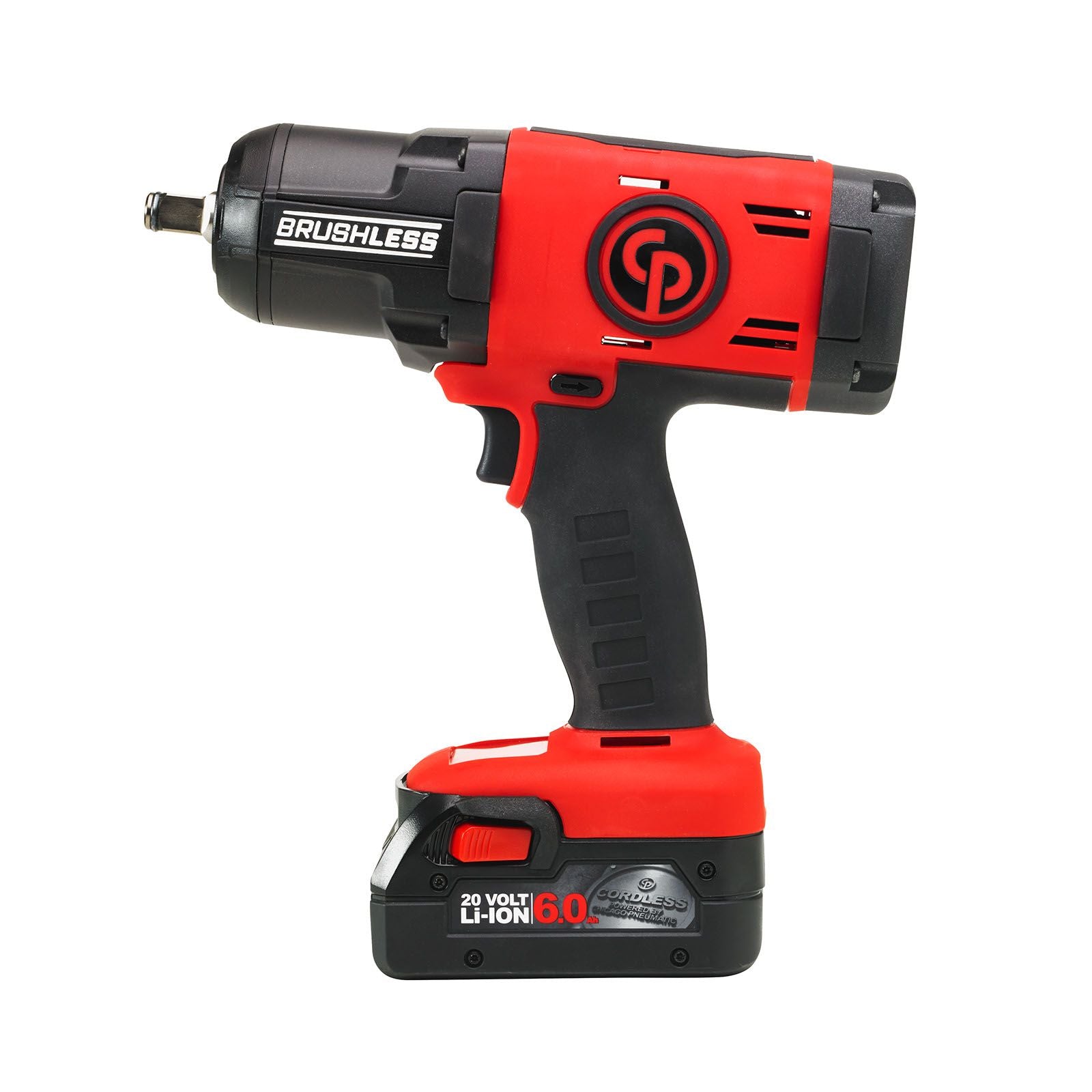 Chicago Pneimatic CP8849