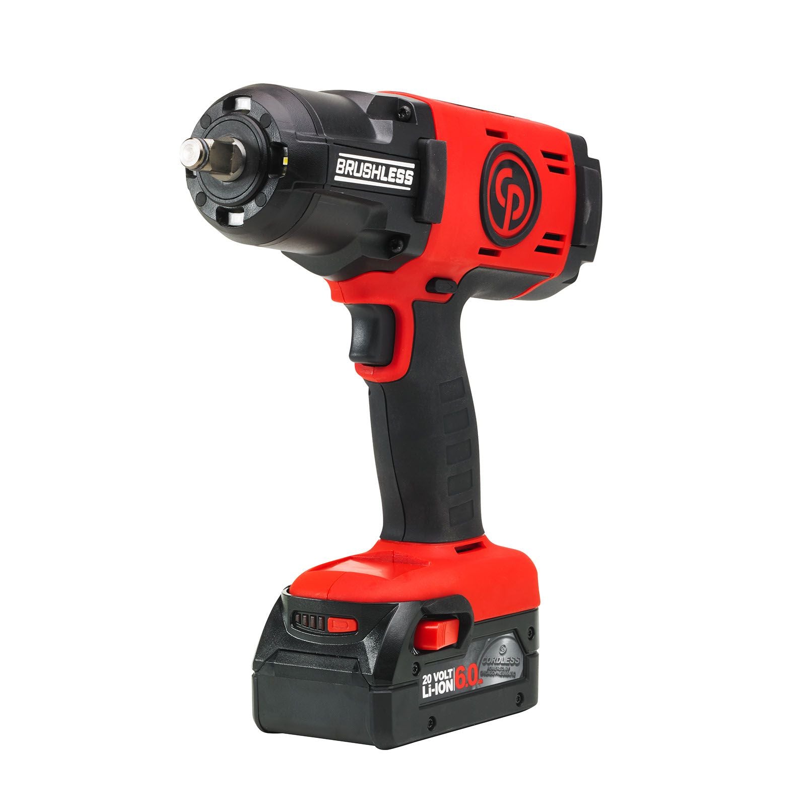 Chicago Pneimatic CP8849